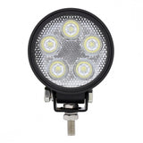 3" 5 High Power LED Flood Light