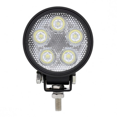 3" 5 High power LED flood light