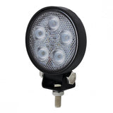 3" 5 High Power LED Flood Light