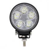 3" 5 High Power LED Spot Light