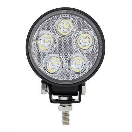 3" 5 High power LED spot light