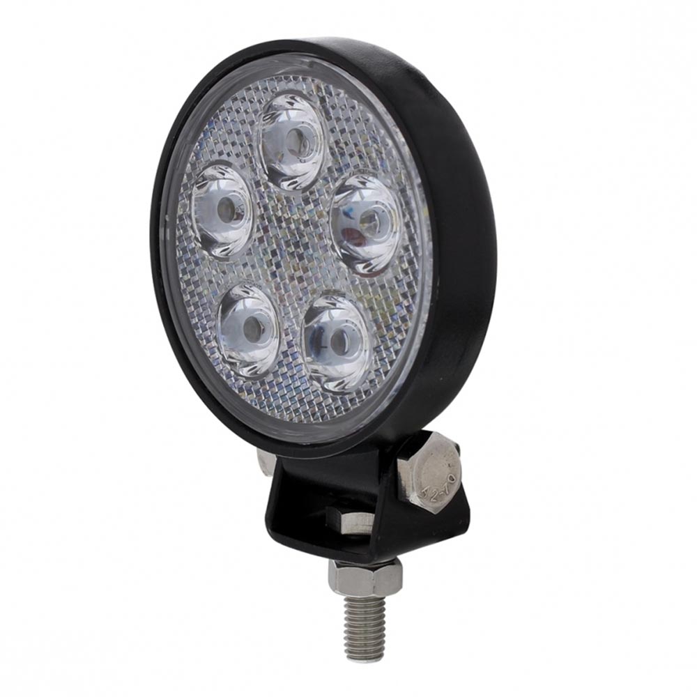 3" 5 High Power LED Spot Light