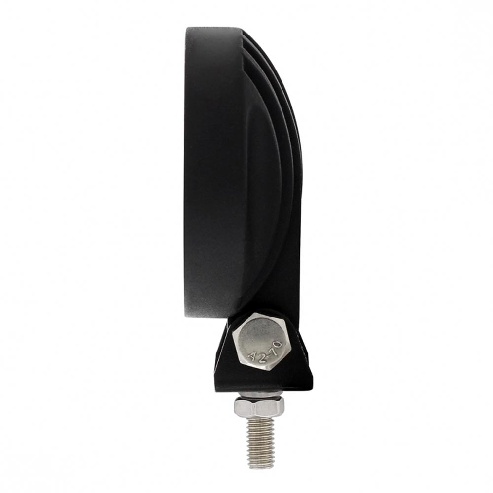 3" 5 High Power LED Spot Light