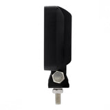 3" Square 5 High Power LED Spot Light