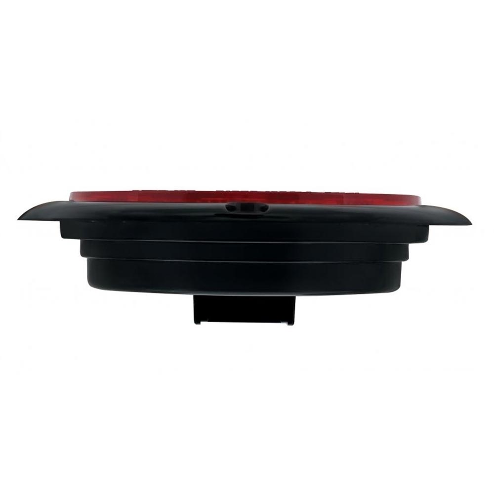 21 LED Dual Function Halo Glow Light