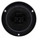 21 LED Dual Function Halo Glow Light