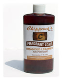 Chippewa's Fragrant Zone Liquid Air Freshener