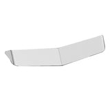 Peterbilt 567, 579 and Kenworth T680, T880 Day Cab 14" Drop Visor