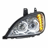 Freightliner Columbia LED Projection Headlight