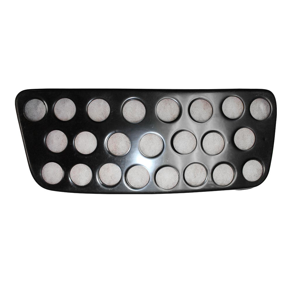 Freightliner Cascadia P4 Cab Filter