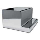 Peterbilt 379, 388, 389 Battery Box Cover