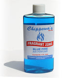 Chippewa's Fragrant Zone Liquid Air Freshener