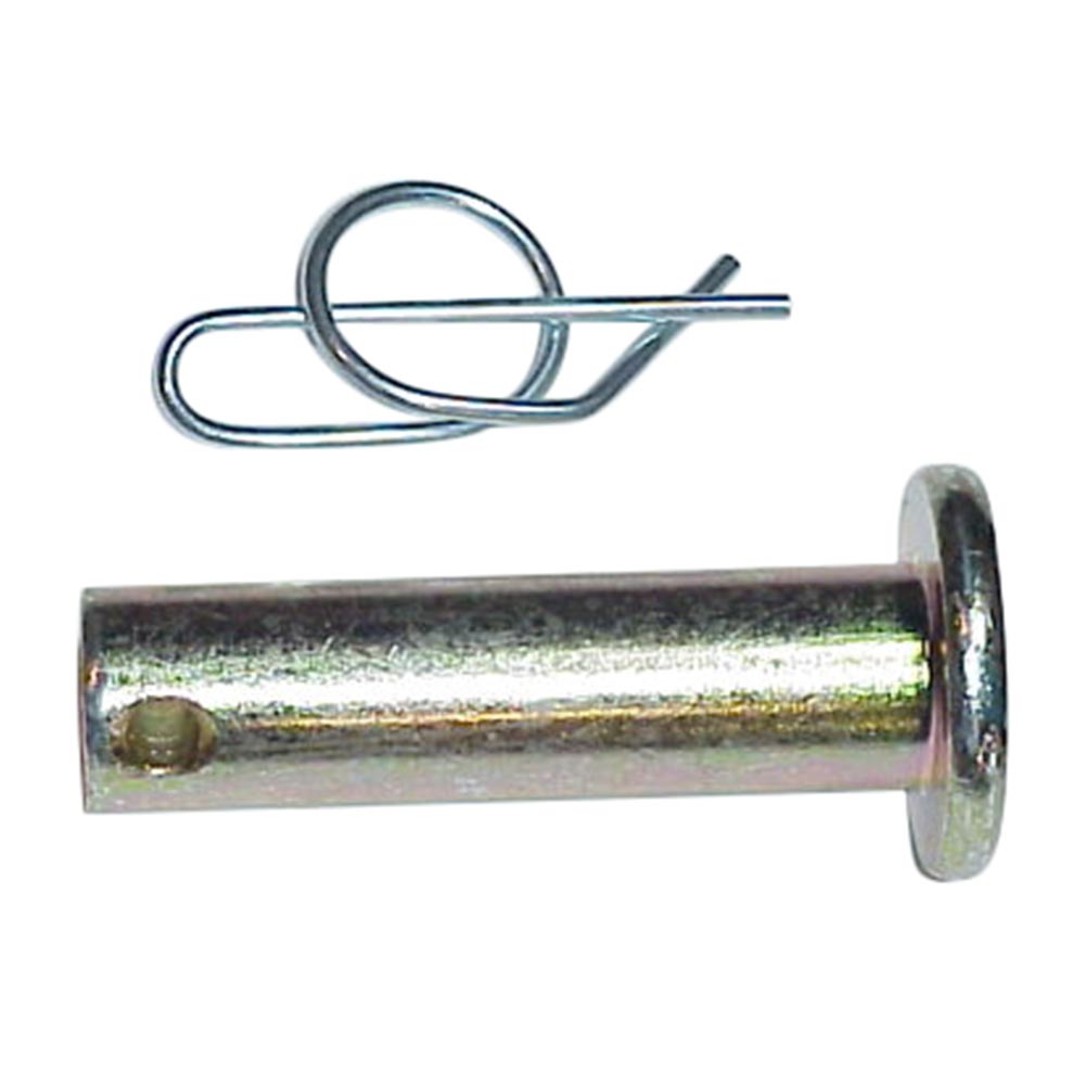 Car Hauler Hydraulic Cylinder Pin