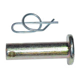 Car Hauler Hydraulic Cylinder Pin