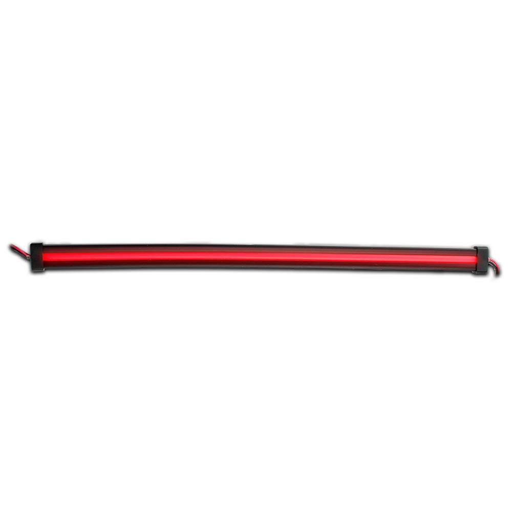 Center Glow LED Strip Light – Iowa 80