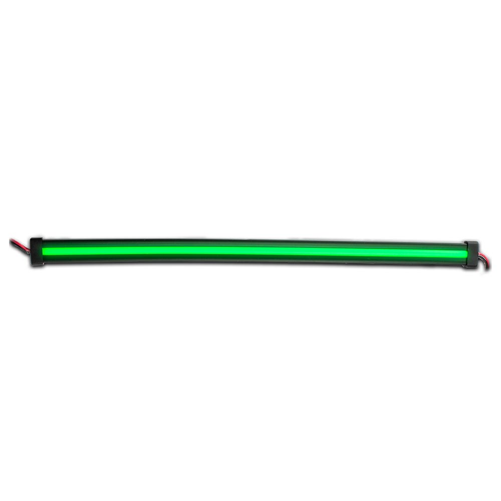 Center Glow LED Strip Light