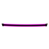 24" Side Glow LED Strip Light