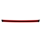24" Side Glow LED Strip Light