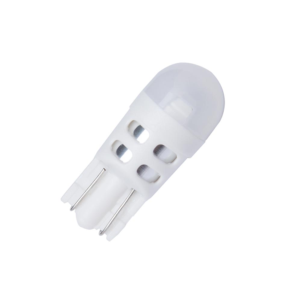 194 Lumacore LED Light Bulbs