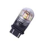 3157 Lumacore LED Light Bulbs