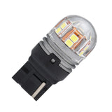 7443 Lumacore LED Light Bulbs