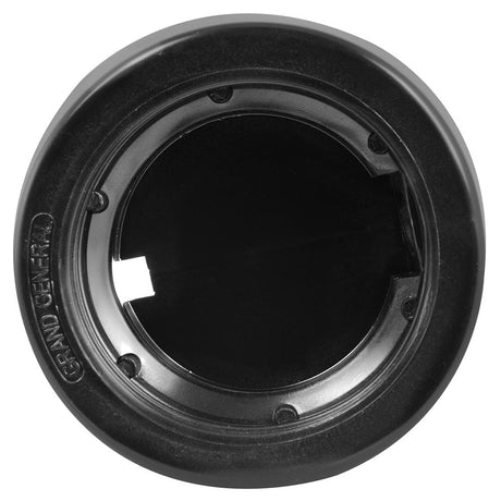 2-1/2" Flush mount grommet (variant 2)