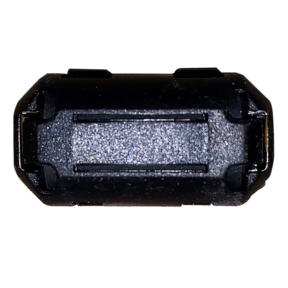 Ferrite Rod Core Chock Coil