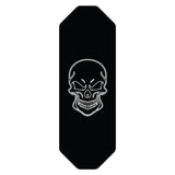 Kenworth Pedal Logo Plates