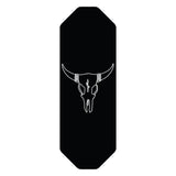 Kenworth Pedal Logo Plates