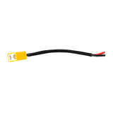 HITEMP HEADLIGHT PLUGS