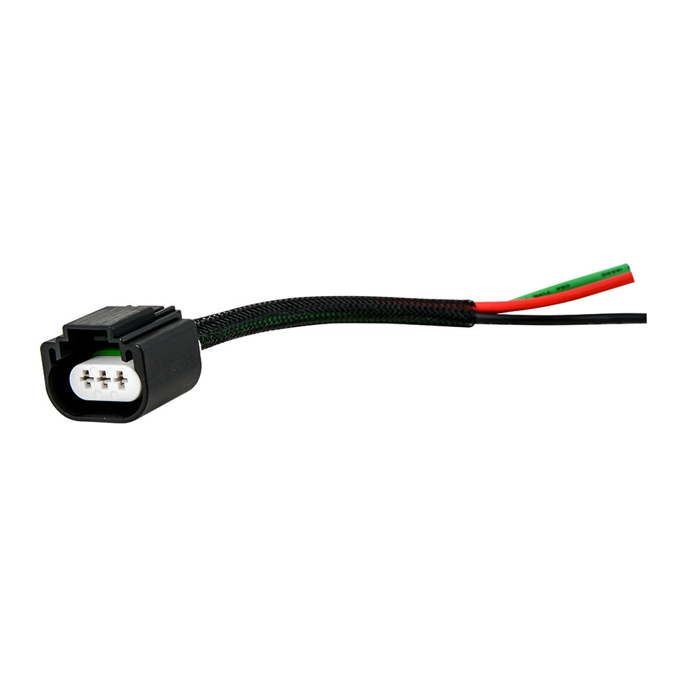 HITEMP HEADLIGHT PLUGS