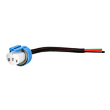 HITEMP HEADLIGHT PLUGS