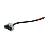 HITEMP HEADLIGHT PLUGS