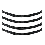 Braided Expandable Wire Sleeving