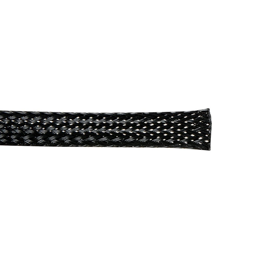 Braided Expandable Wire Sleeving