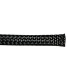 Braided Expandable Wire Sleeving