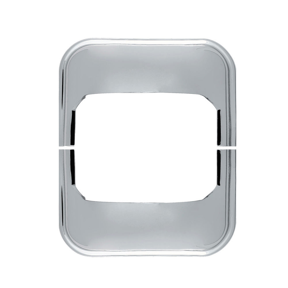 Freightliner Cascadia 2007-2017 Mirror Post Cover