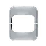 Freightliner Cascadia 2007-2017 Mirror Post Cover
