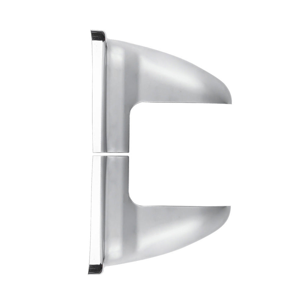 Freightliner Cascadia 2007-2017 Mirror Post Cover
