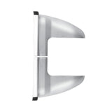Freightliner Cascadia 2007-2017 Mirror Post Cover