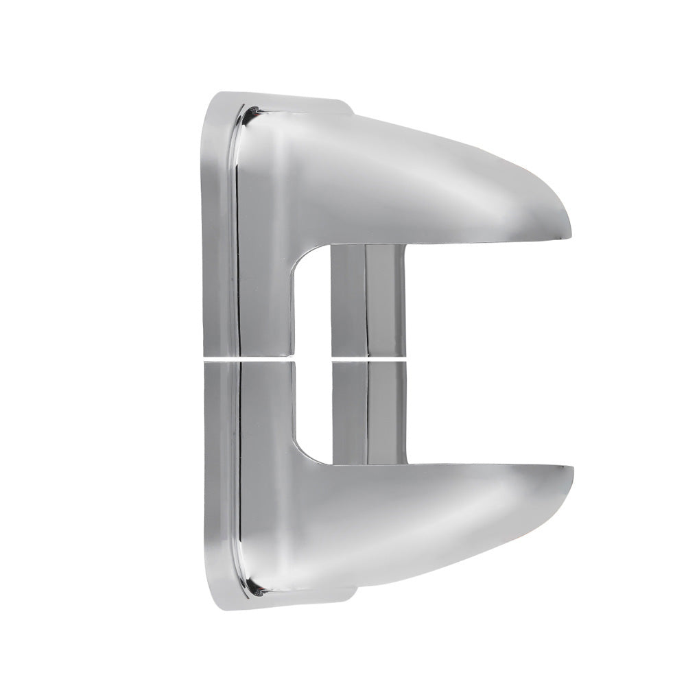 Freightliner Cascadia 2007-2017 Mirror Post Cover