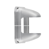 Freightliner Cascadia 2007-2017 Mirror Post Cover