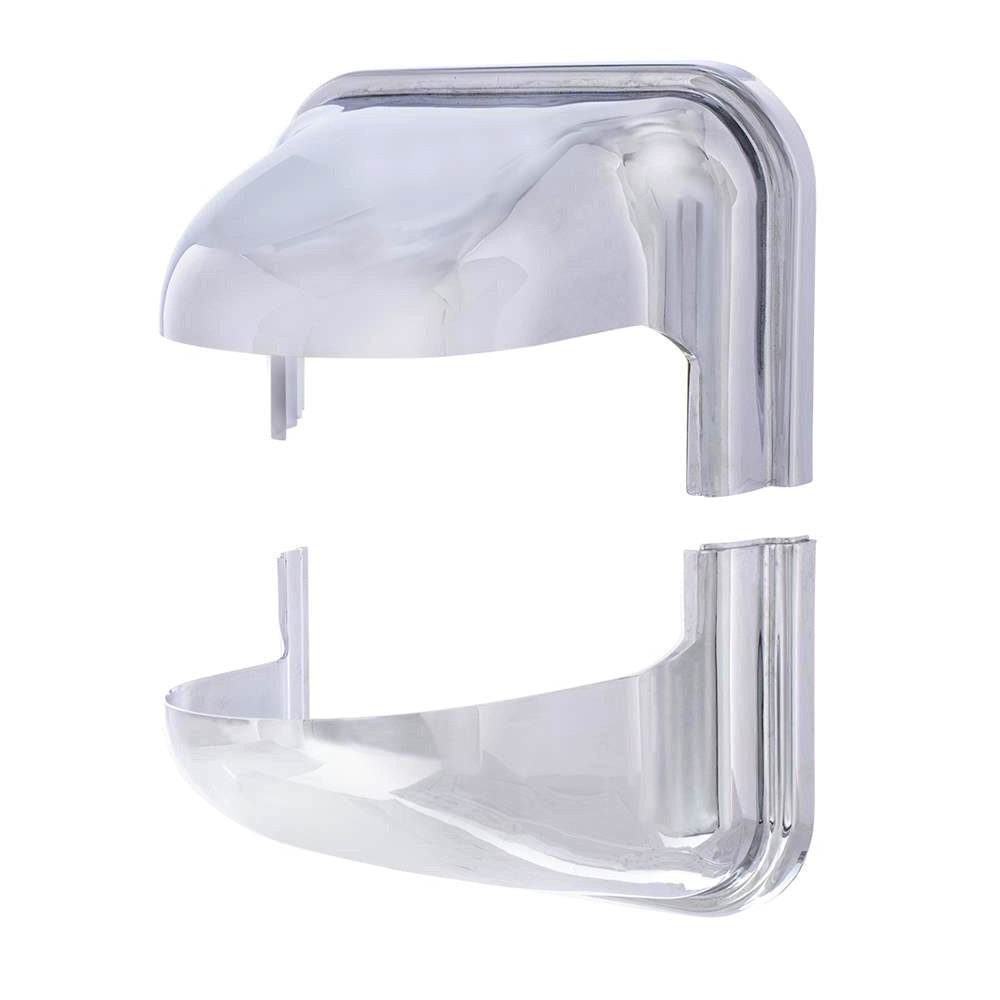 Freightliner Cascadia 2007-2017 Mirror Post Cover