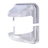 Freightliner Cascadia 2007-2017 Mirror Post Cover