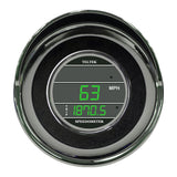 Speedometer Gauge for Kenworth 2005 and older