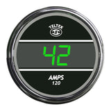 Amp Meter Gauge