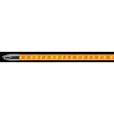 Versa-Lite Extreme LED Light Strips (EA)