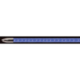 7" Blue Versa-Lite Extreme LED Light Strip (EA)