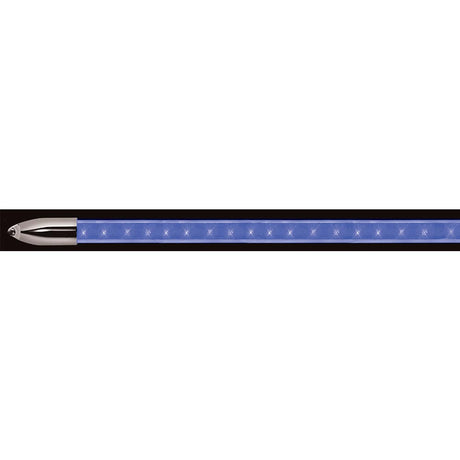 7" Blue Versa-Lite extreme LED light strip (EA)
