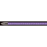 Versa-Lite Extreme LED Light Strips (EA)